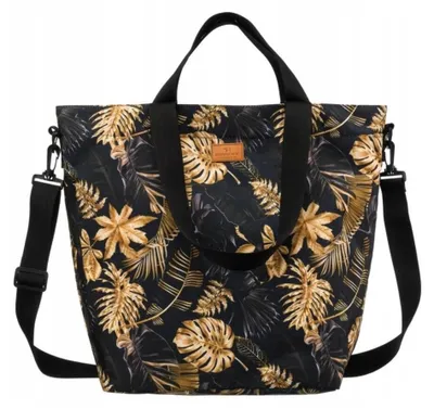 Produktbild von Handtaschen Rovicky RTZ1560571560