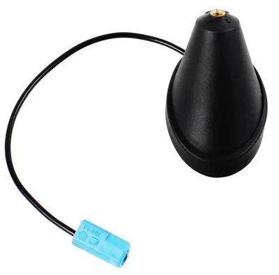 Antennenfuß für Auto, MNO M5, für Opel Astra G, Corsa C, Meriva A