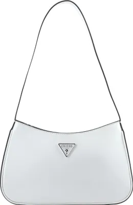 Produktbild von Guess Arnela Schultertasche 26 cm