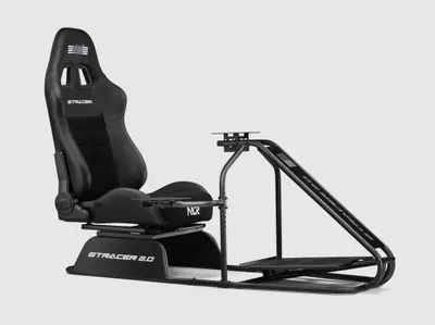 Zdjęcie produktu dla Next Level Racing NLR-R007