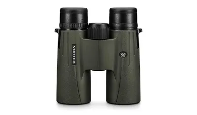 Obrázek produktu pro Dalekohled Vortex Viper HD 10x42 s brašnou