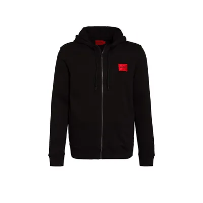 Produktbild von Hugo Boss Sweatshirts DAPLE, 50447972, Größe: 170