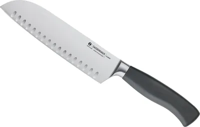 Produktbild von Santokumesser 20 cm Classic Zassenhaus