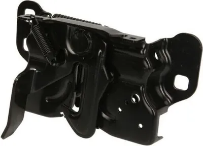 Produktbild von BLIC Motorhaubenschloss 6010-03-3206424P für JEEP GRAND CHEROKEE IV (WK, WK2) GRAND CHEROKEE VAN (WK2)
