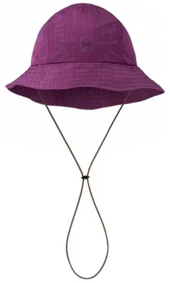 Zdjęcie produktu dla Czapka Buff 135763609-PURPLISH dla Uni