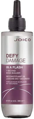 Productafbeelding van Joico - Defy Damage In A Flash - 200 ml