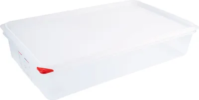 Produktbild von GN Behälter Polypropylen 13,5 l
