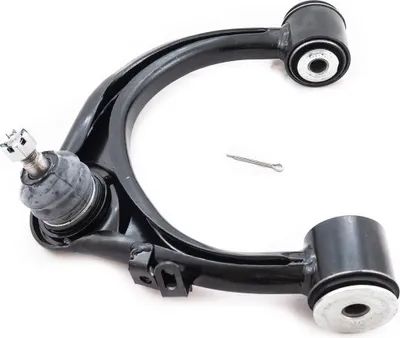 Produktbild von MASTER-SPORT 43119B-PCS-MS Querlenker Vorne Rechts Oben für TOYOTA LAND CRUISER 100 (UZJ100)