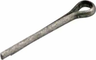 Immagine prodotto di ROMET MOTORYNKA KADET 2 mm VALVOLA A CARTUCCIA