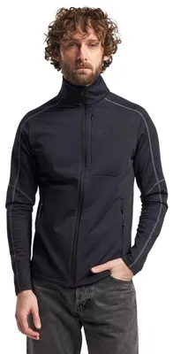 Immagine prodotto di Gilet in pile Tenson da uomo