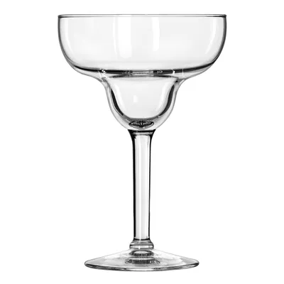 Produktbild von LIBBEY 70220 Margaritaglas CITATION, 436 ml, 12er-Set