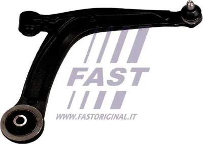 Produktbild von FAST FT15146 Querlenker Rechts Vorne für FIAT 500 (312)