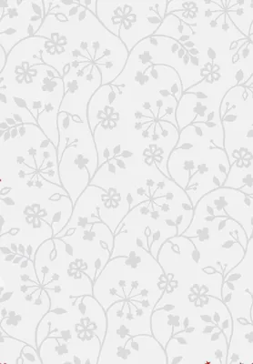 Produktbild von d-c-fix Folie Static Tord 90 cm x 1,5m
