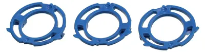 Image de Philips 422203625781 Scherkopfhalter für Rasierer (siehe Beschreibung)