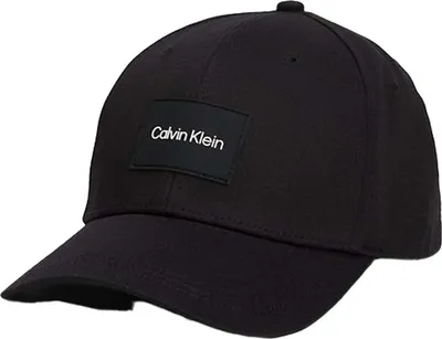 Obrázok produktu pre Šiltovka Calvin Klein KM0KM00983BEH pre Pánske