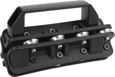 Obrázek produktu pro Nástroj na rovnání trubek Ruční nástroj na rovnání trubek 20MM Rovnačka trubek pro automobilové brzdové a palivové potrubí