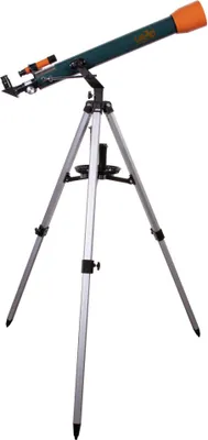Produktbild von Levenhuk LabZZ T3