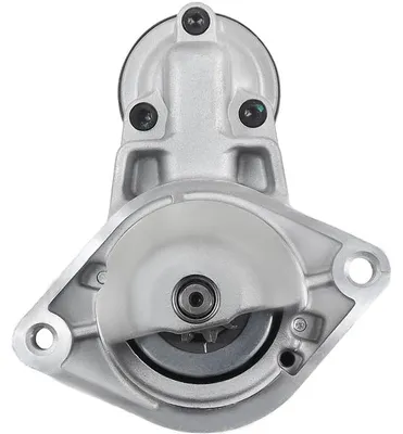 Produktbild von ANHÄNGER OPEL ASTRA J 1.3 CDTi