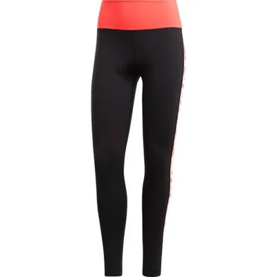 Obrázek produktu pro Adidas Legíny Performance Věřte tomu, že je to vyšší