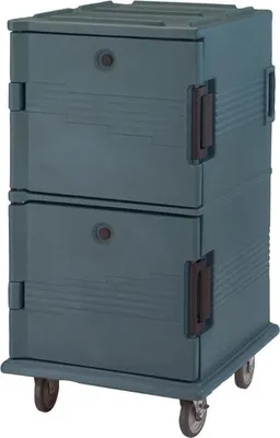 Immagine prodotto di Cambro Ultra Camcart UPC1600 Grigio Granito