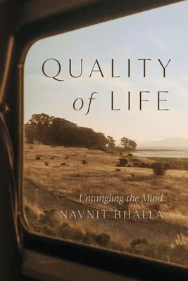 Produktbild von Quality of Life