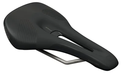 Produktbild von Ergon Sr Allroad Comp Damensattel Silber 143 mm Silber 143 mm