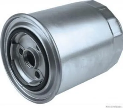 Produktbild von Herth+Buss  Jakoparts Kraftstofffilter  J1334030