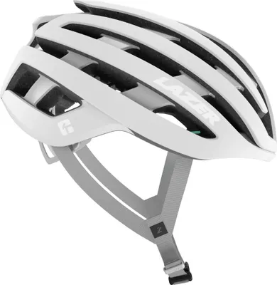Produktbild von LAZER Fahrradhelm  Z1 KinetiCore, weiß
