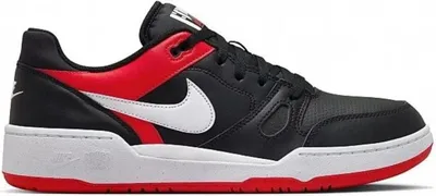 Obrázok produktu pre Nike Obuv Full Force, FB1362003