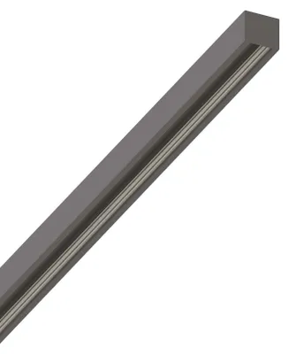 Obrázek produktu pro Ideal Lux Ego Low Profile 1000 mm 257877