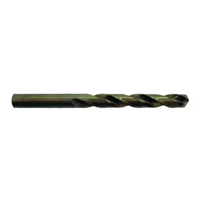 Produktbild von Makita Metallspiralbohrer HSS Co Cobalt 12 mm P-61787 1 Stück