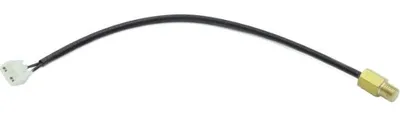 Immagine prodotto di Sensore di temperatura per moto Cafe Racer 50