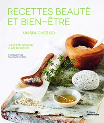 Image de Un spa chez moi