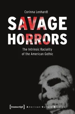 Produktbild von Savage Horrors