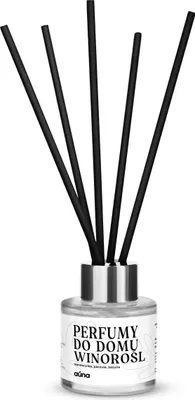 Immagine prodotto di Profumo per ambiente VINE