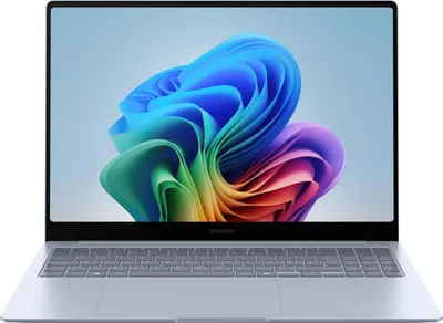 Immagine prodotto di Samsung Galaxy Book4 Edge 16 pollici, X Elite 80, 16GB