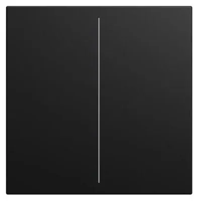 Immagine prodotto di Copertura  a 2 posti LFW/A.2.55.11-915 2CKA006199A0540