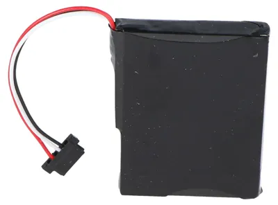 Produktbild von AccuCell Akku passend für Jucon GPS-3741, PNA150, BP-LP1230