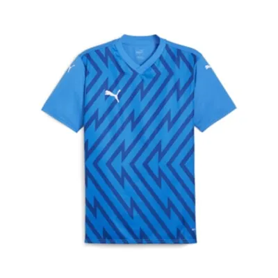 Produktbild von teamGLORY Jersey Jr. Flock: - Größe: 140