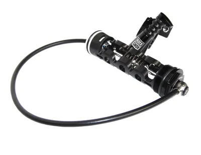 Obrázek produktu pro RockShox Remote Upgrade Kit 2013 Xloc Full Sprint, SIDB, MMX, links