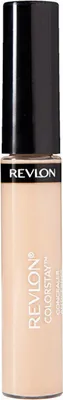 Zdjęcie produktu dla Revlon ColorStay Concealer Korektor pod oczy nr 03 Light Medium, 6.2 ml