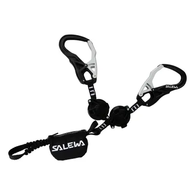 Obrázok produktu pre Salewa via ferrata set 'Via Ferrata Ergo Zip'