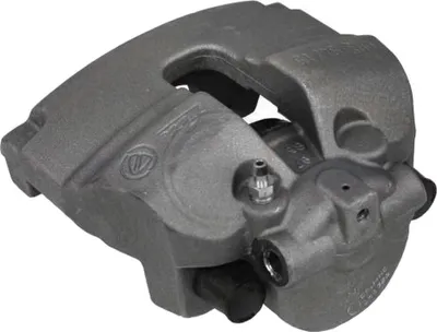 Produktbild von Bremssattel 1 Kolben Ø 54 mm Aluminium A.B.S. für u.a. ALFA ROMEO 156