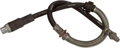 Image de Câble De Frein Flexible Bmw Avant 1/2/3/4 10 - Gauche/Droite