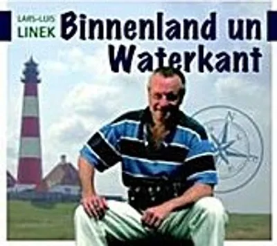 Produktbild von Linek, L: Binnenland Un Waterkant