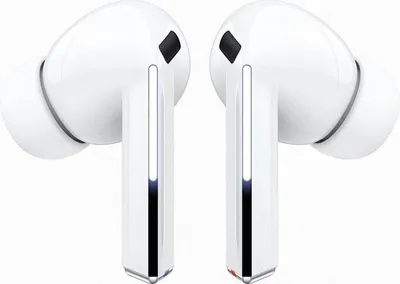 Produktbild von Samsung Galaxy Buds 3 Pro Wireless White