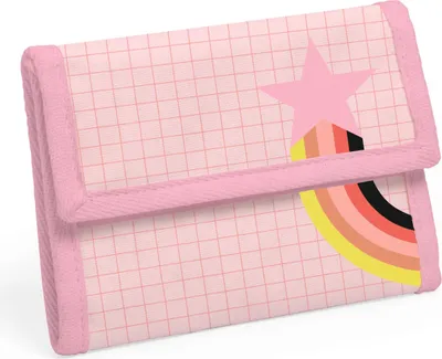 Image de Porte-monnaie Pop, Djeco