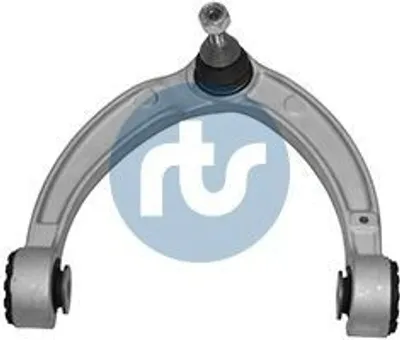 Produktbild von RTS 96-91417-2 Querlenker Vorne Links Oben passend für MERCEDES-BENZ M-Klasse (W166)