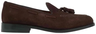 Zdjęcie produktu dla Mokasyny Sebago 73113CW-901 dla Męskie