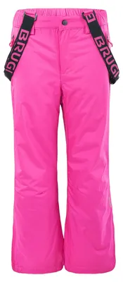 Produktbild von Kinderhose 3AHS, BRUGI